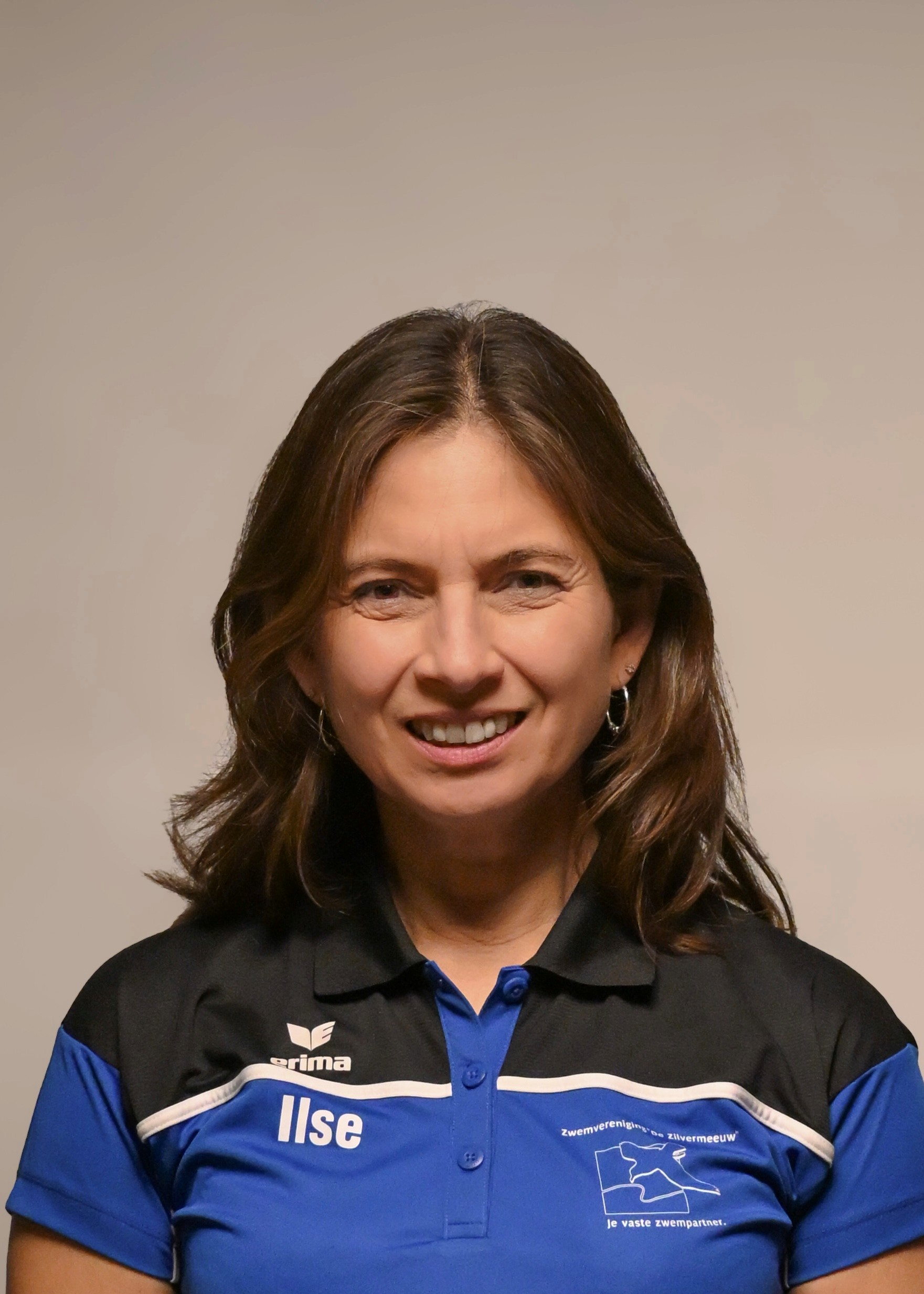 Ilse Stecher