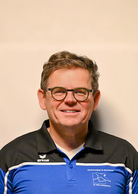 Wim Schipper